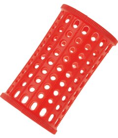 10ks natáčky na trvalú 75mm, priemer 40mm