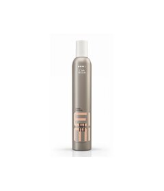Wella Professionals Eimi Shape Control tužidlo 500ml