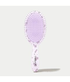 Framar Meadow kefa na rozčesávanie vlasov FB-DT-CMEA