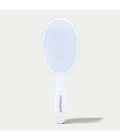 Framar Eleanor kefa na rozčesávanie vlasov FB-DT-CELE