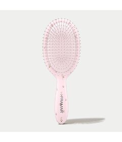 Framar Rosalie kefa na rozčesávanie vlasov FB-DT-CROS