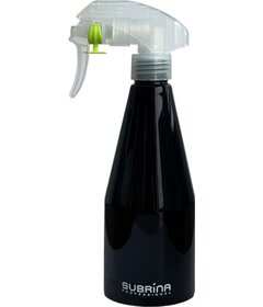 Subrina Professional rozprašovač na vodu 250ml