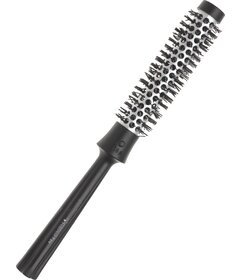 Sibel THERM 212 kefa na vlasy 16mm