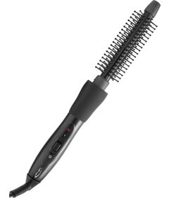 Sibel WORLD PRO nahrievacia kefa 13mm