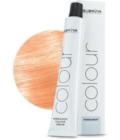 Subrina Professional Colour Permanent Highlift 11/75 100ml