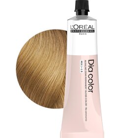 L'Oréal Professionnel Dia Color demi-permanentná farba na vlasy 9.3 60ml