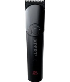 Wella Professionals Xpert3 HS90 profesionálny strihací strojček na vlasy