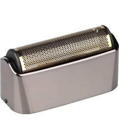 JRL Professional Onyx SF PRO Shaver SB01 náhradná planžetová holiaca hlava
