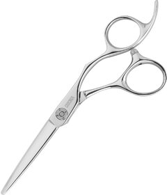 Nožničky CISORIA CE550 5,5"