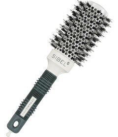 Sibel CERAMICPRO kefa na vlasy 43mm