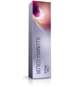 Wella Professionals Illumina Color Warm 9/03 60ml