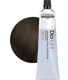 L'Oréal Professionnel Dia Light demi-permanentná farba na vlasy 6 60ml