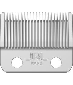 JRL Professional FreshFade 2020C Fade Blade Silver BF04 náhradná strihacia hlava na Fade strihy