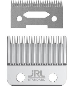 JRL Professional FreshFade 2020C Standard Blade Silver BF03 náhradná štandardná strihacia hlava