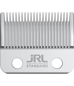 JRL Professional FreshFade 2020C Standard Blade Silver BF03 náhradná štandardná strihacia hlava