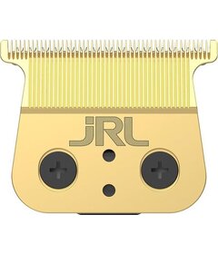 JRL Professional Onyx FreshFade 2020T Standard T-Blade Gold SF08G náhradná strihacia hlava