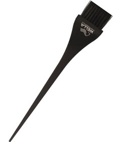 Wella Professionals Color Brush Small štetec na farbenie vlasov