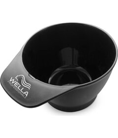 Wella Professionals Color Bowl miska na miešanie farby na vlasy 600ml