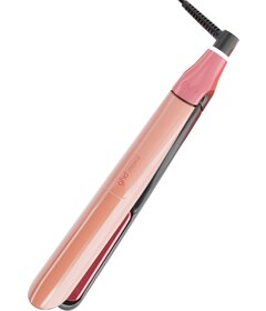 GHD Chronos Sunkissed Peach Jelly Edition profesionálna žehlička na vlasy
