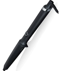 GHD Curve Wand Creative Curl profesionálna kónická kulma na vlasy 23-28mm