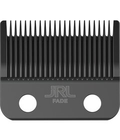 JRL Professional FreshFade 2020C Fade Blade Black BF04-B náhradná strihacia hlava na Fade strihy