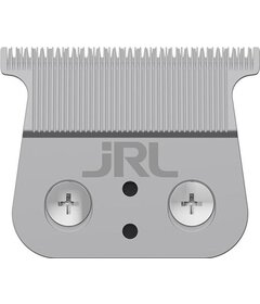 JRL Professional Onyx FreshFade 2020T Standard T-Blade Silver SF08 náhradná strihacia hlava