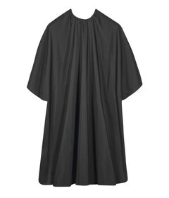 Sibel ECONOMYSS XXL pláštenka, na patent