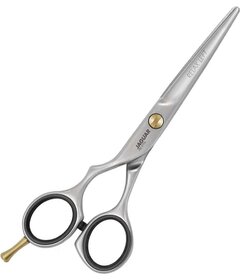 Nožničky JAGUAR Pre Style Relax LEFT 823525 5,25"