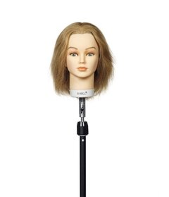 Sibel CHIARA cvičná hlava