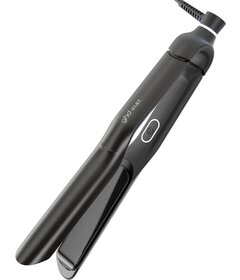 GHD Sculpt Black profesionálna žehlička na vlasy
