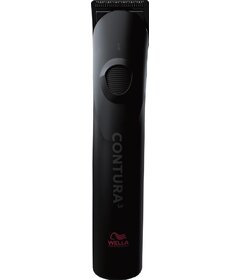 Wella Professionals Contura3 HS65 profesionálny kontúrovací strojček na vlasy