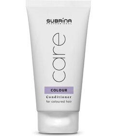 Subrina Professional Care Colour kondicionér 25ml
