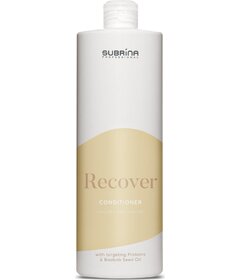 Subrina Professional Recover obnovujúci kondicionér na poškodené vlasy 1000ml