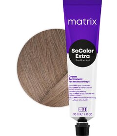 Matrix SoColor Extra permanentná farba na vlasy 508NV 90ml