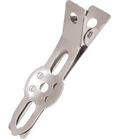 100ks pinetky flower