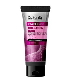 Dr. Santé Collagen Hair kondicionér 200ml