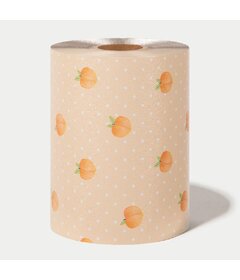 Framar Peach Please alobal s textúrou na melírovanie vlasov 97,5m R-EMB-MPEPL