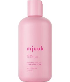 Mjuuk Repair kondicionér na poškodené vlasy 250ml