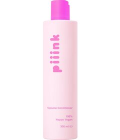 Piiink Volume ľahký kondicionér na objem vlasov 300ml