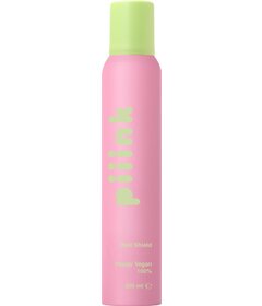 Piiink Heat Shield fixačný sprej na tepelnú ochranu vlasov 200ml