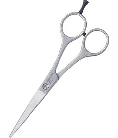 Nožničky E-CUT 5,5"