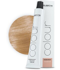 Subrina Professional Colour Permanent Essential 9/32 100ml