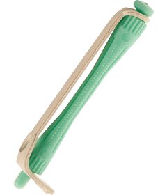 12ks natáčky na trvalú, priemer 8,5mm