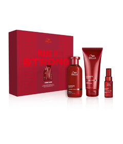 Wella Professionals Ultimate Repair darčeková sada na poškodené vlasy