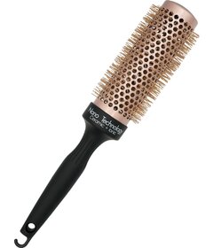 My-She BlowDryXL okrúhla kefa na fúkanie vlasov 43mm