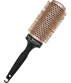 My-She BlowDryXL okrúhla kefa na fúkanie vlasov 53mm