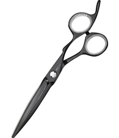Jaguar Heron Titan 25055-1 kadernícke nožnice na strihanie vlasov 5.5"