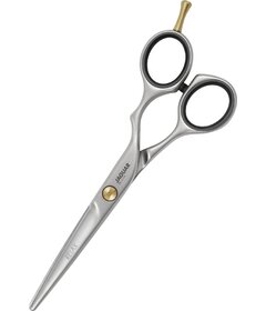Jaguar Pre Style Relax 82365 kadernícke nožnice na strihanie vlasov 6.5"