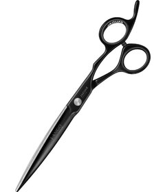 Jaguar J-ANGO 44700-1 kadernícke nožnice na strihanie vlasov 7.0"