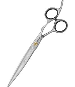 Jaguar Comfort Pro 80700 kadernícke nožnice na strihanie vlasov 7.0"